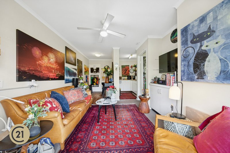 Photo - 130/2 Kitchener Road, Cherrybrook NSW 2126 - Image 2