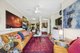Photo - 130/2 Kitchener Road, Cherrybrook NSW 2126 - Image 2