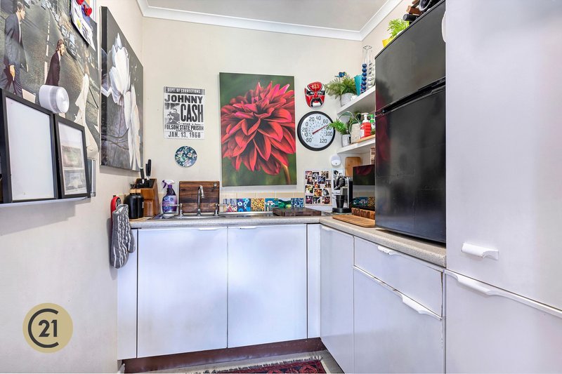 Photo - 130/2 Kitchener Road, Cherrybrook NSW 2126 - Image 3