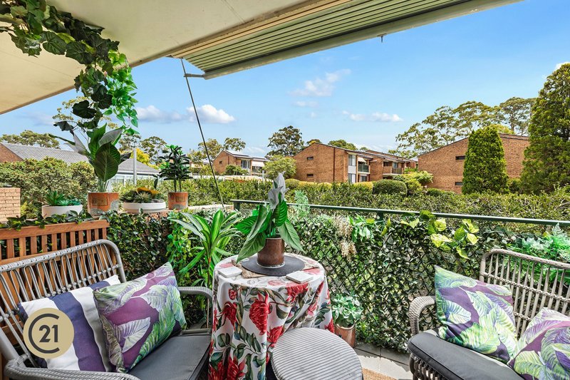 Photo - 130/2 Kitchener Road, Cherrybrook NSW 2126 - Image 4