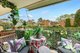 Photo - 130/2 Kitchener Road, Cherrybrook NSW 2126 - Image 4