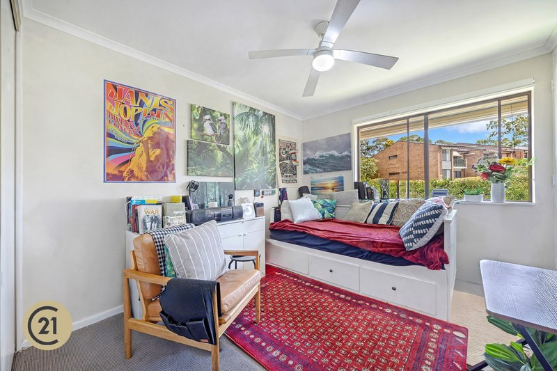 Photo - 130/2 Kitchener Road, Cherrybrook NSW 2126 - Image 5