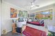 Photo - 130/2 Kitchener Road, Cherrybrook NSW 2126 - Image 5