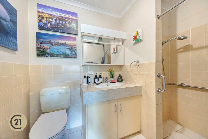 Photo - 130/2 Kitchener Road, Cherrybrook NSW 2126 - Image 6