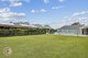 Photo - 130/2 Kitchener Road, Cherrybrook NSW 2126 - Image 8