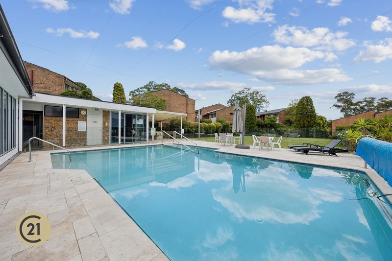 Photo - 130/2 Kitchener Road, Cherrybrook NSW 2126 - Image 9