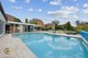 Photo - 130/2 Kitchener Road, Cherrybrook NSW 2126 - Image 9