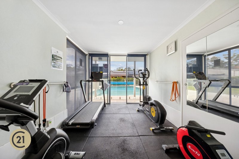 Photo - 130/2 Kitchener Road, Cherrybrook NSW 2126 - Image 10