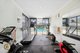 Photo - 130/2 Kitchener Road, Cherrybrook NSW 2126 - Image 10