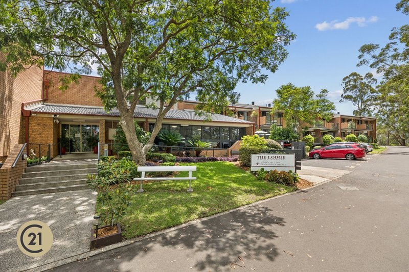 Photo - 130/2 Kitchener Road, Cherrybrook NSW 2126 - Image 11