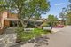Photo - 130/2 Kitchener Road, Cherrybrook NSW 2126 - Image 11