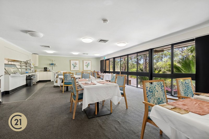 Photo - 130/2 Kitchener Road, Cherrybrook NSW 2126 - Image 12