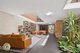 Photo - 130/2 Kitchener Road, Cherrybrook NSW 2126 - Image 13