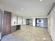 Photo - 1/302 Logan Road, Stones Corner QLD 4120 - Image 3