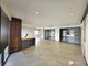 Photo - 1/302 Logan Road, Stones Corner QLD 4120 - Image 4
