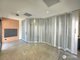 Photo - 1/302 Logan Road, Stones Corner QLD 4120 - Image 9