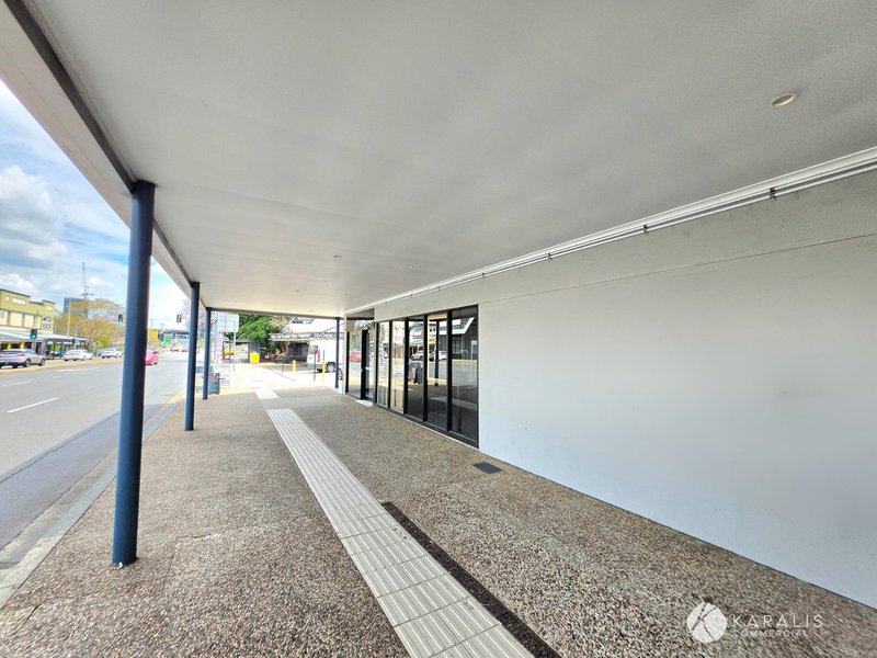 Photo - 1/302 Logan Road, Stones Corner QLD 4120 - Image 21
