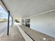 Photo - 1/302 Logan Road, Stones Corner QLD 4120 - Image 21