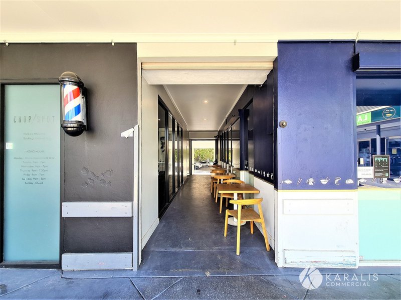 Photo - 1/302 Logan Road, Stones Corner QLD 4120 - Image 23