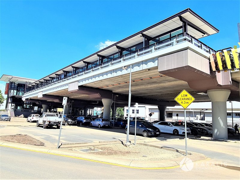 Photo - 1/302 Logan Road, Stones Corner QLD 4120 - Image 24