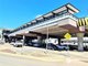 Photo - 1/302 Logan Road, Stones Corner QLD 4120 - Image 24