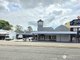 Photo - 1/302 Logan Road, Stones Corner QLD 4120 - Image 26