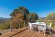 Photo - 1302 Smiths Road, The Angle NSW 2620 - Image 25