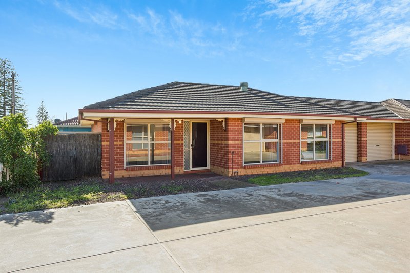 Photo - 1/302 Victoria Road, Largs North SA 5016 - Image 1