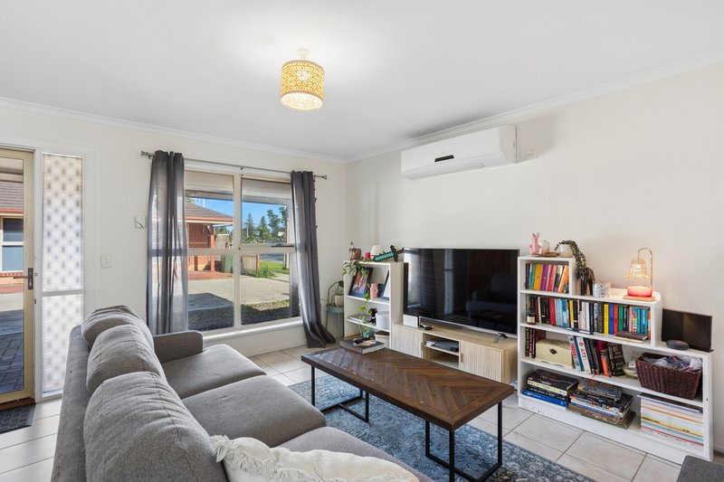 Photo - 1/302 Victoria Road, Largs North SA 5016 - Image 2