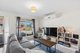 Photo - 1/302 Victoria Road, Largs North SA 5016 - Image 2