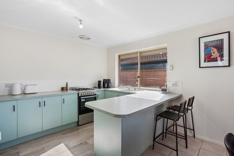 Photo - 1/302 Victoria Road, Largs North SA 5016 - Image 5