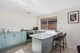 Photo - 1/302 Victoria Road, Largs North SA 5016 - Image 5