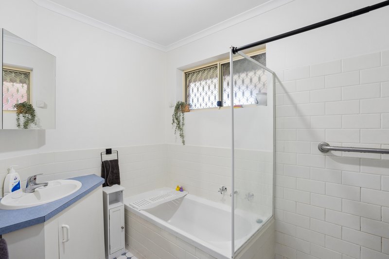 Photo - 1/302 Victoria Road, Largs North SA 5016 - Image 7