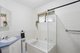 Photo - 1/302 Victoria Road, Largs North SA 5016 - Image 7