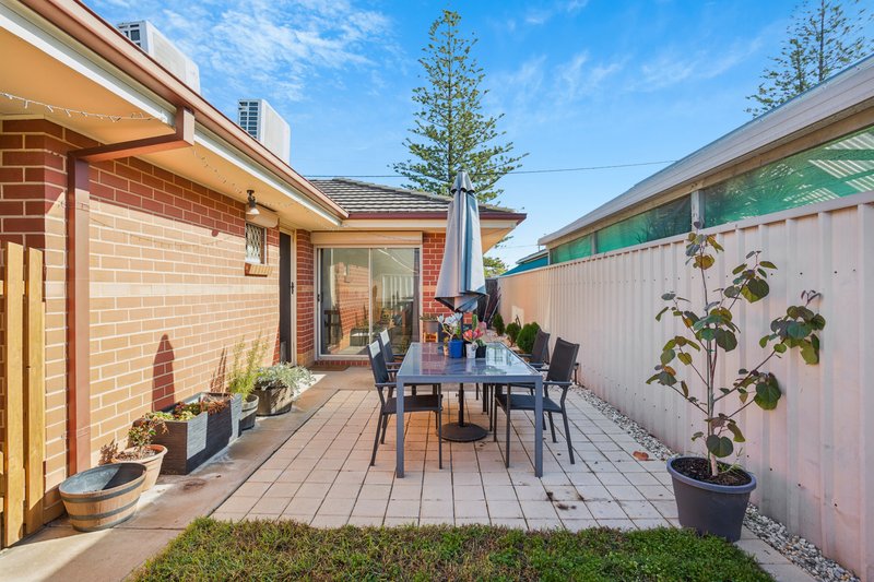 Photo - 1/302 Victoria Road, Largs North SA 5016 - Image 8