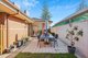 Photo - 1/302 Victoria Road, Largs North SA 5016 - Image 8