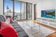 Photo - 1302/118 Kavanagh Street, Southbank VIC 3006 - Image 1