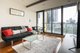 Photo - 1302/118 Kavanagh Street, Southbank VIC 3006 - Image 2