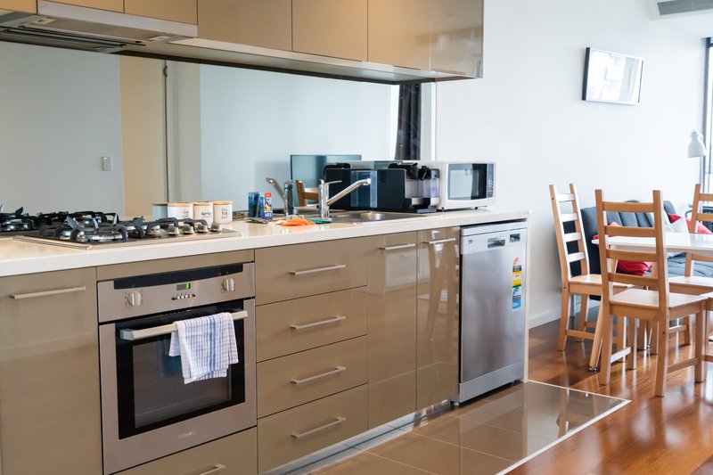 Photo - 1302/118 Kavanagh Street, Southbank VIC 3006 - Image 3