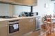 Photo - 1302/118 Kavanagh Street, Southbank VIC 3006 - Image 3