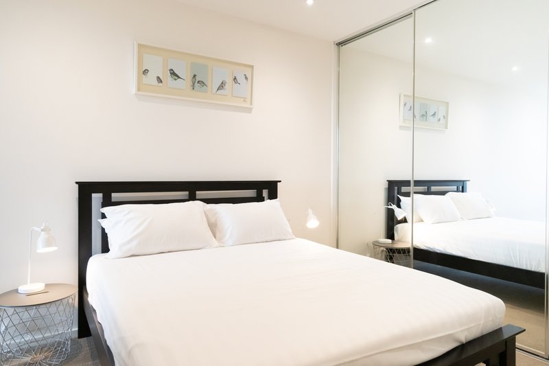 Photo - 1302/118 Kavanagh Street, Southbank VIC 3006 - Image 4