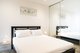 Photo - 1302/118 Kavanagh Street, Southbank VIC 3006 - Image 4