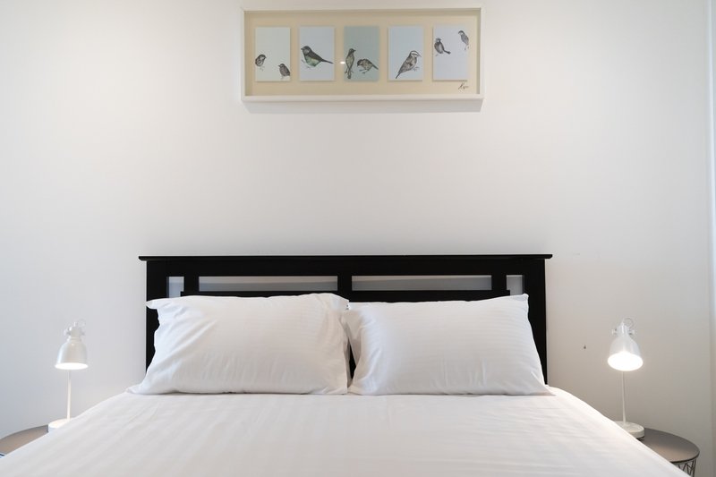 Photo - 1302/118 Kavanagh Street, Southbank VIC 3006 - Image 5