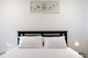 Photo - 1302/118 Kavanagh Street, Southbank VIC 3006 - Image 5