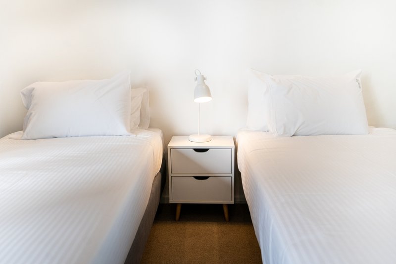 Photo - 1302/118 Kavanagh Street, Southbank VIC 3006 - Image 6