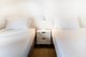 Photo - 1302/118 Kavanagh Street, Southbank VIC 3006 - Image 6