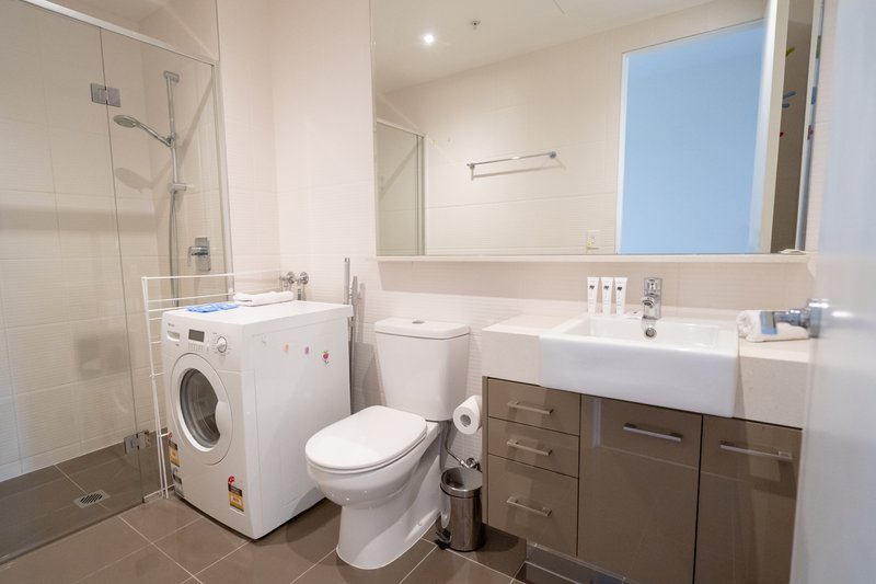 Photo - 1302/118 Kavanagh Street, Southbank VIC 3006 - Image 7