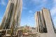 Photo - 1302/118 Kavanagh Street, Southbank VIC 3006 - Image 8