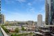 Photo - 1302/118 Kavanagh Street, Southbank VIC 3006 - Image 9