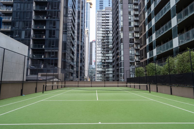 Photo - 1302/118 Kavanagh Street, Southbank VIC 3006 - Image 10
